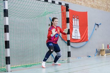 Bild 165 - wDJ Loewinnen Cup D1